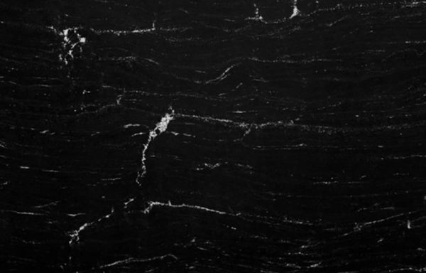 Granito Preto Via Lactea