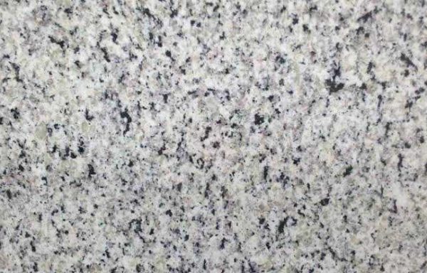Granito Fortaleza Optimized