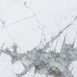 Apeiron