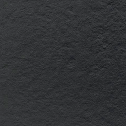 Black Alfa