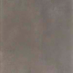 Boulevard Grey