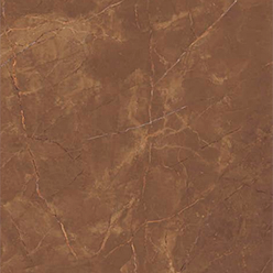 Bronze Armani