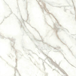 Calacatta Gold