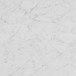 Carrara
