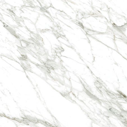Carrara