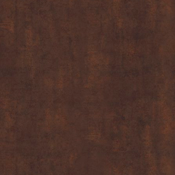 Corten Bronze