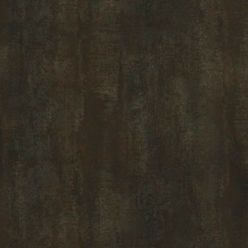 Corten Gray