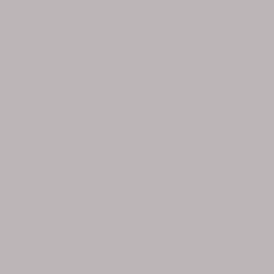 Grey Light