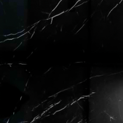 Nero Marquina Polido