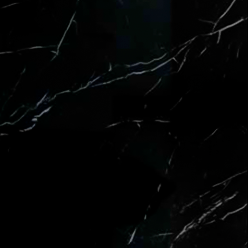 Nero Marquina