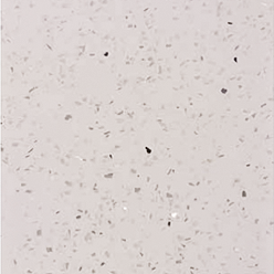 Quartzo Branco Stellar