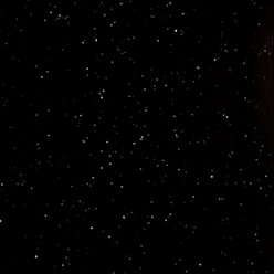 Quartzo Preto Stellar