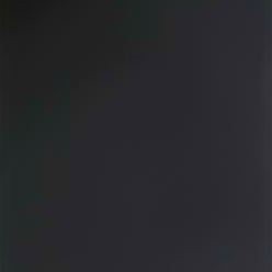 Tinta Unita Nero