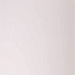 Tinta Unita Bianco Polida