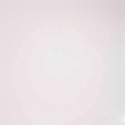 Tinta Unita Bianco